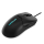 Lenovo Legion KM310 RGB Gaming Combo - 1366900 - zdjęcie 8